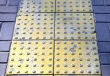 Czy da się wyjść z zaburzeń lękowych?