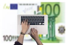 Ile zarabia się za 1 mln wyświetleń?