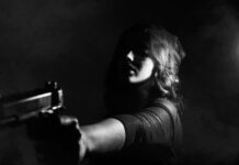 Jak przetrwać atak leku? Jak przetrwać atak leku?