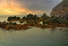 W jaki sposób uspokoić myśli?