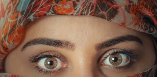 Kiedy kończy się pierwszy rok obrotowy?