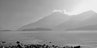 Ile kosztuje wymiana do Hiszpanii?