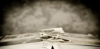 Co wspomaga pamięć?