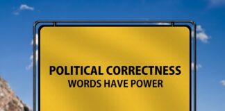 Jak sprawdzić poprawność e sprawozdania?