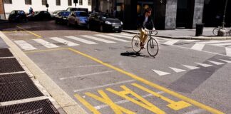 Co to są narzuty w kosztorysie?