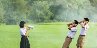 Co podlega ogłoszeniu w MSiG?