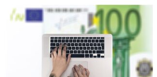 Ile zarabia technik rachunkowości?