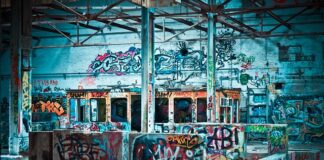 Jak się czuje osoba chora na depresję?