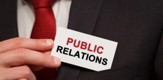 Jaką rolę odgrywa e public relations dla współczesnych organizacji?