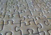 Kiedy nie trzeba składać sprawozdania finansowego?