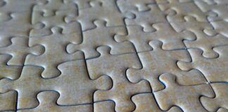 Kiedy nie trzeba składać sprawozdania finansowego?