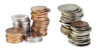 Kiedy wypłata dywidendy Bogdanka?