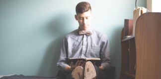 Gdzie student może opublikować artykuł naukowy?