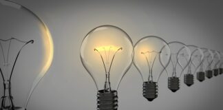 W jaki sposób wybór drogi życiowej wpływa na losy człowieka?