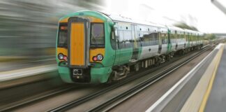 Czy można odliczyć od podatku koszty dojazdu do pracy?