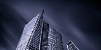 Kto był autorem reformy szkolnej z marca 1932?