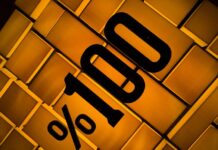 Co to jest promocja konsumencka? Co to jest promocja konsumencka?