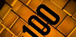 Co to jest promocja konsumencka?