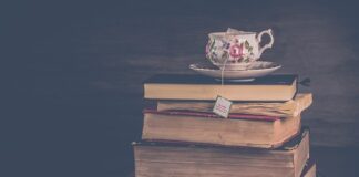 Czy osoby fizyczne muszą prowadzić księgi rachunkowe?