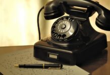 Ile maksymalnie może trwać rok obrotowy? Ile maksymalnie może trwać rok obrotowy?