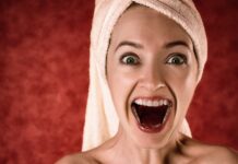 Co ma zęby i nigdy nic nie je?