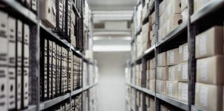 Z jaką data księgować dokumenty? Z jaką data księgować dokumenty?