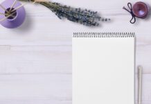 Jak dobrze napisać artykuł? Jak dobrze napisać artykuł?