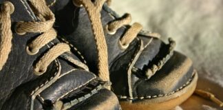 Jak nauczyć dziecko podejmowania decyzji?