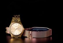 Dlaczego Xiaomi nie mopuje?