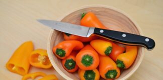 Kto jest najbogatszym Youtuberem w Polsce?