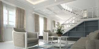 Jak przyspieszyć renderowanie w blenderze?