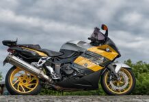 Czy trzeba stosować KSR?