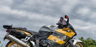 Czy trzeba stosować KSR?