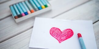 Po czym poznać że mąż mnie nie kocha?