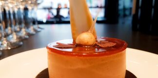 Kto ma obowiązek publikacji sprawozdań finansowych?