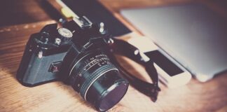 Jaki sprzęt AGD można odliczyć od podatku?