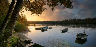 Czy zbiornik retencyjny jest obiektem budowlanym?