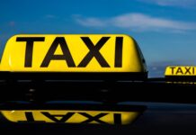 Jak osiągnąć kompromis? Jak osiągnąć kompromis?