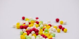 Jak nauczyć się podejmować decyzje?