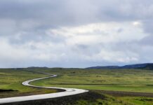 Po czym poznać osobę samotna?