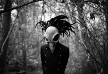 O co pyta Tajemniczy klient? O co pyta Tajemniczy klient?