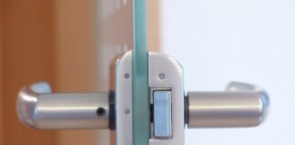 Jak włączyć blokowanie reklam?