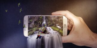 Jakie formaty czyta Photoshop?