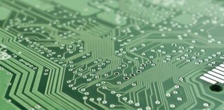 Co to jest Centrum przychodów w controllingu?