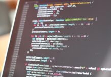 Na czym polega proces myślenia? Na czym polega proces myślenia?