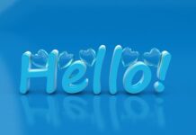 Kto pisze teksty naukowe?