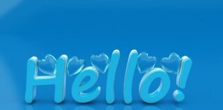 Kto pisze teksty naukowe?