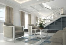 Co to znaczy renderowanie?