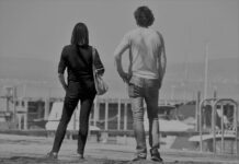 Skąd się bierze uczucie pustki?