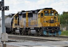 Czy ortopeda może wystawić skierowanie na zabiegi rehabilitacyjne?